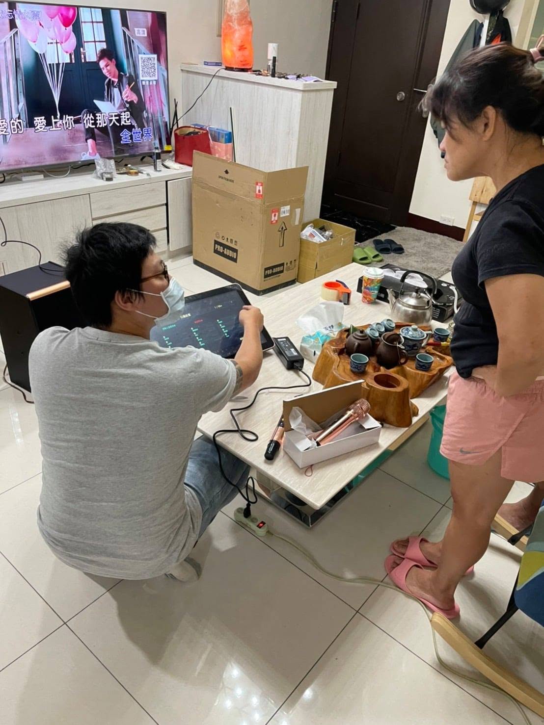 泓宇點歌機安裝實績 - 05.jpg